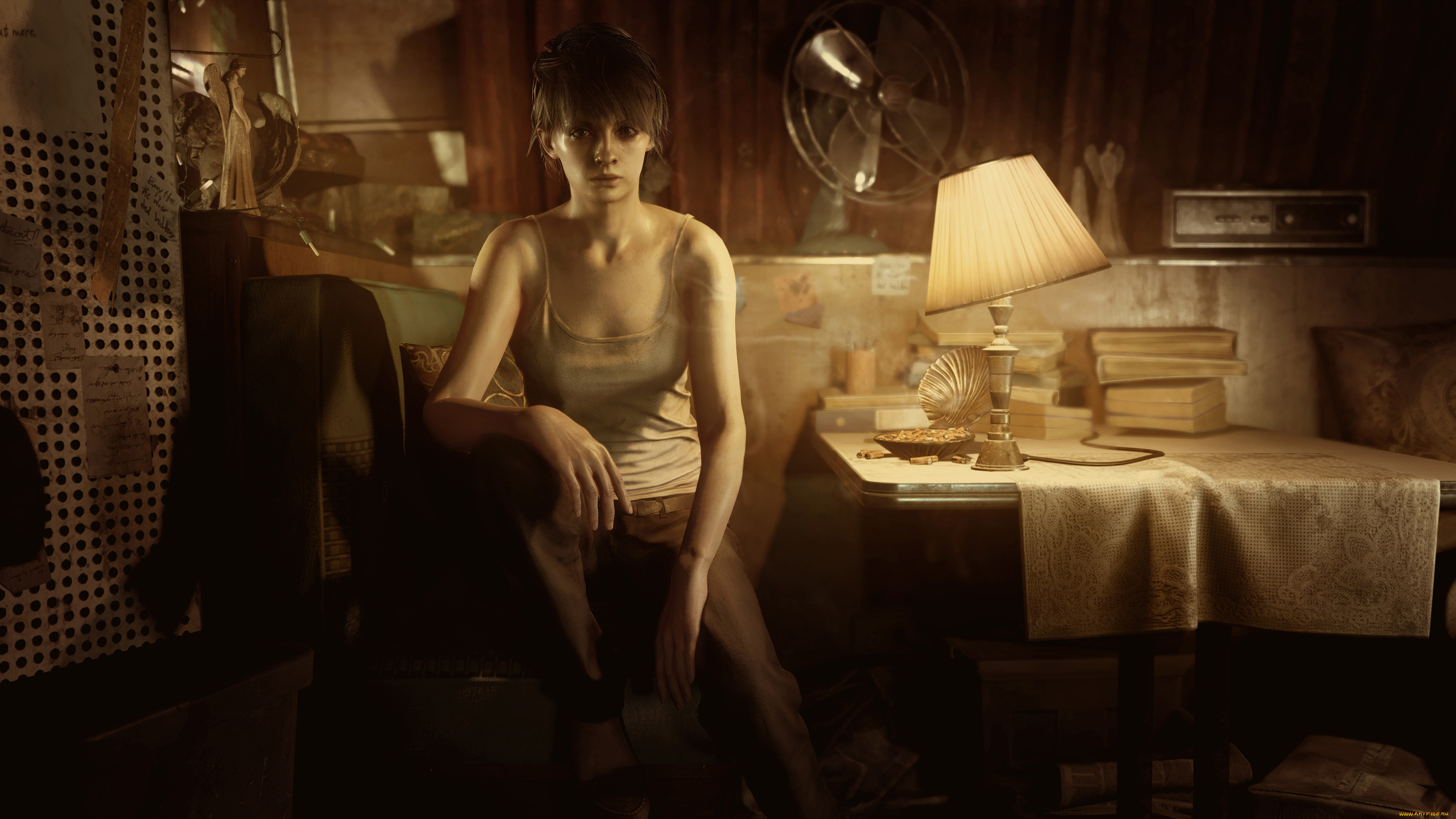  , resident evil 7, action, , resident, evil, 7, horror